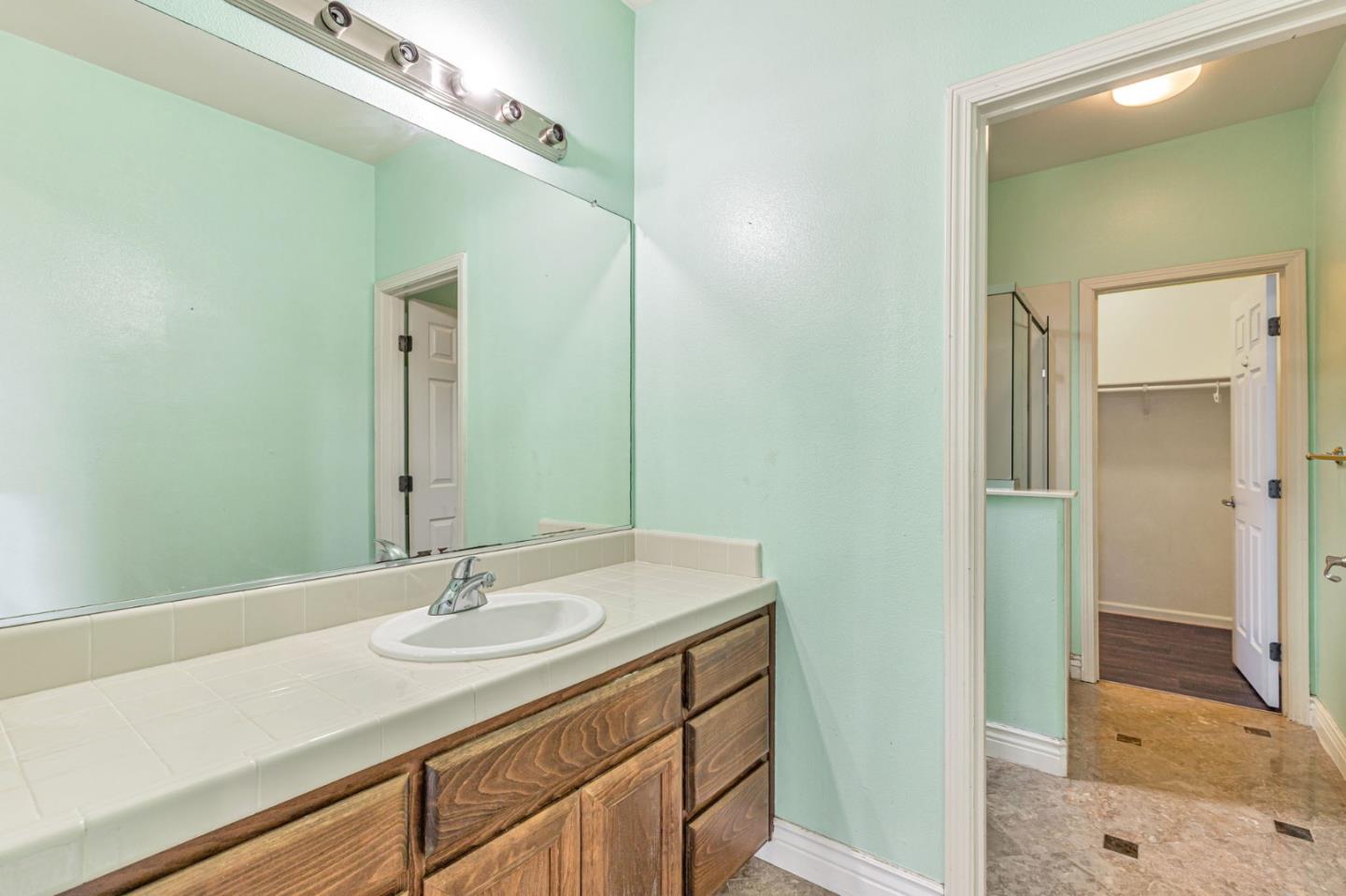 Detail Gallery Image 57 of 74 For 9632 Cherrywood Ct, Gilroy,  CA 95020 - 4 Beds | 3/1 Baths