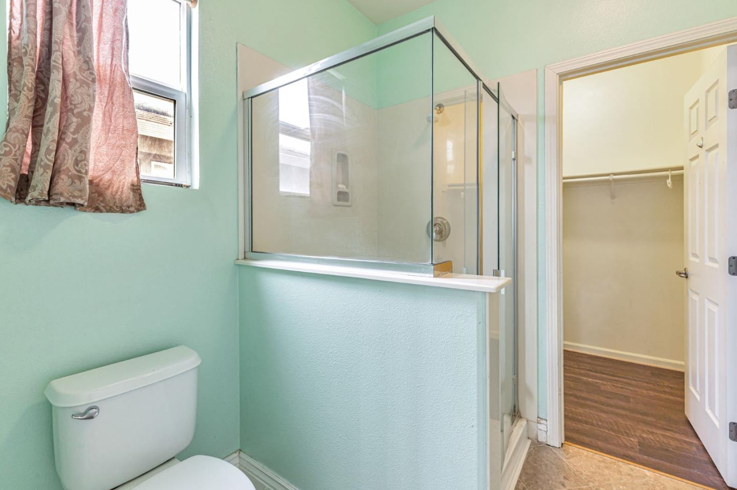 Detail Gallery Image 58 of 74 For 9632 Cherrywood Ct, Gilroy,  CA 95020 - 4 Beds | 3/1 Baths