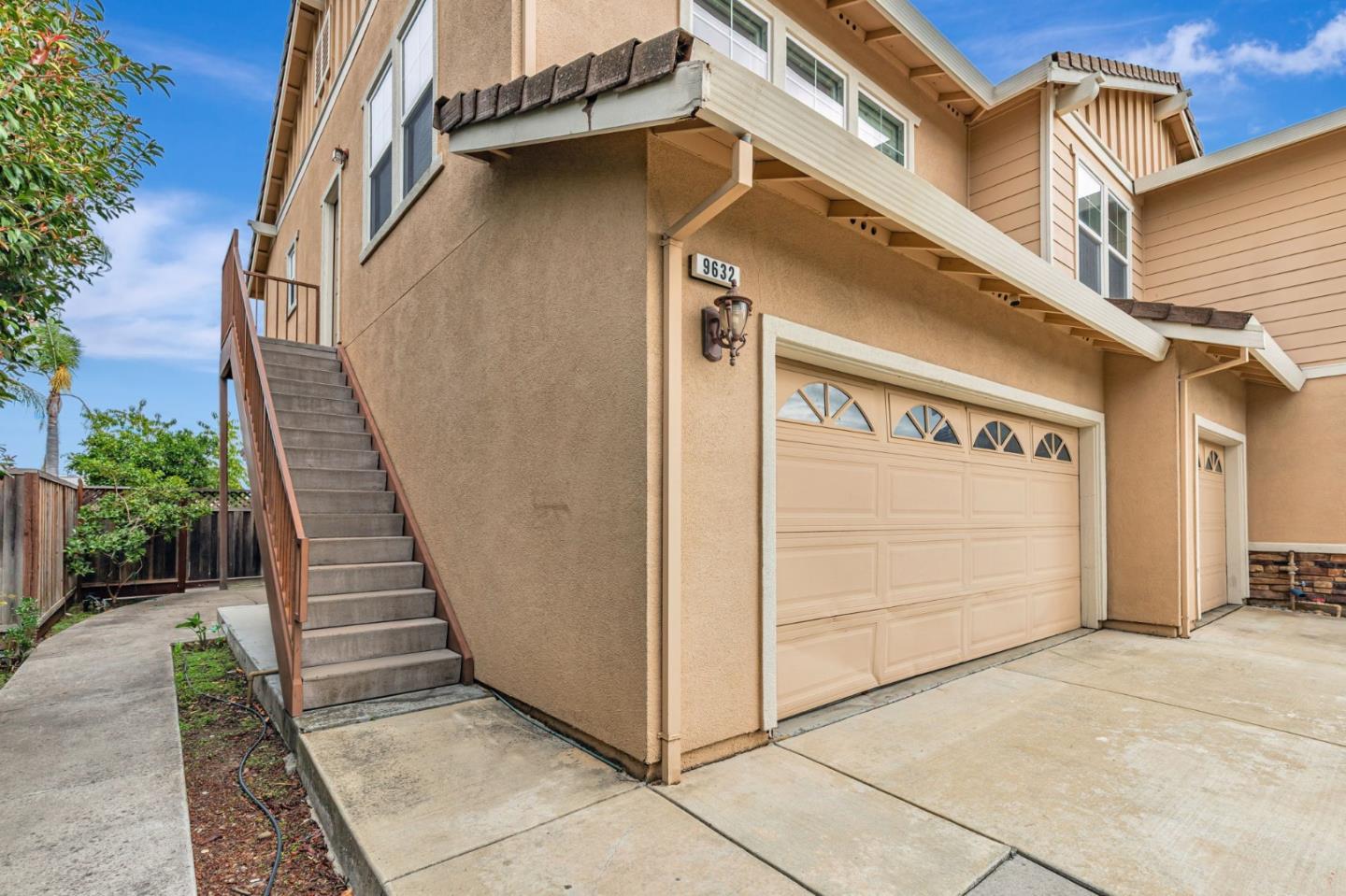 Detail Gallery Image 6 of 74 For 9632 Cherrywood Ct, Gilroy,  CA 95020 - 4 Beds | 3/1 Baths