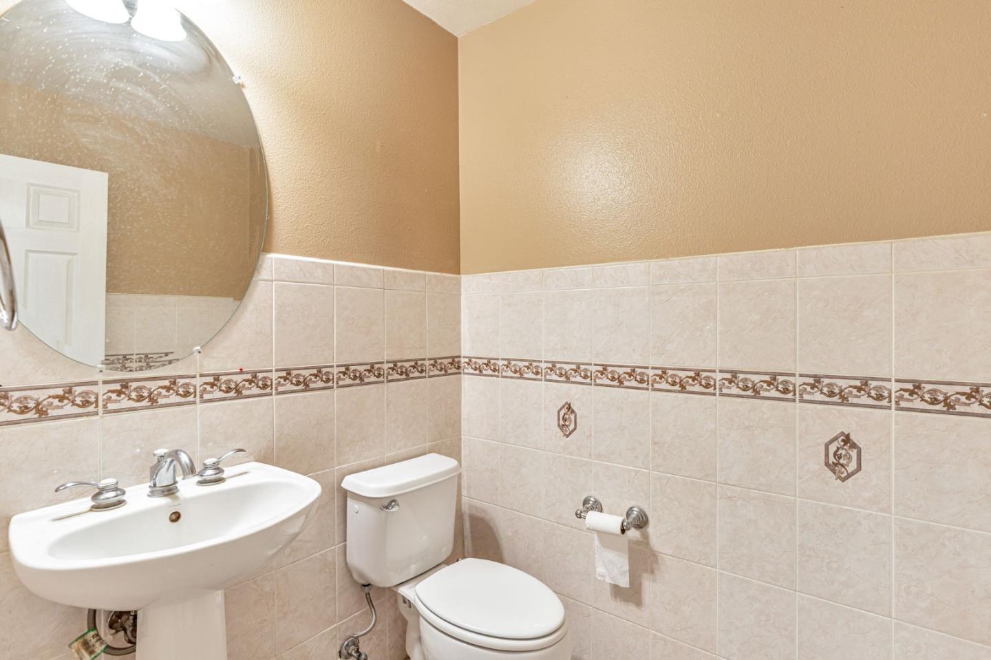 Detail Gallery Image 60 of 74 For 9632 Cherrywood Ct, Gilroy,  CA 95020 - 4 Beds | 3/1 Baths