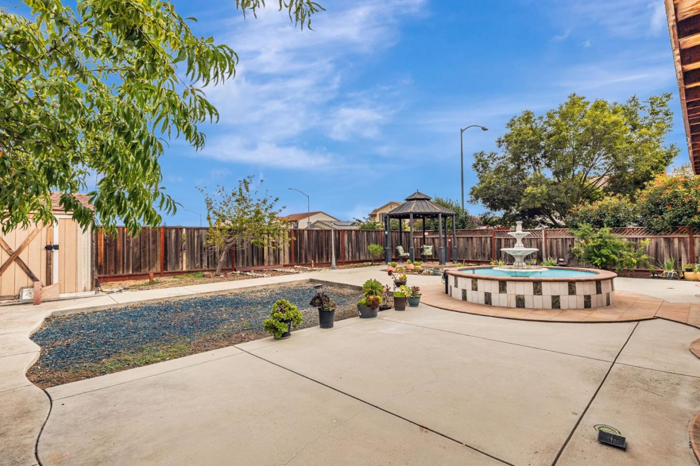 Detail Gallery Image 65 of 74 For 9632 Cherrywood Ct, Gilroy,  CA 95020 - 4 Beds | 3/1 Baths