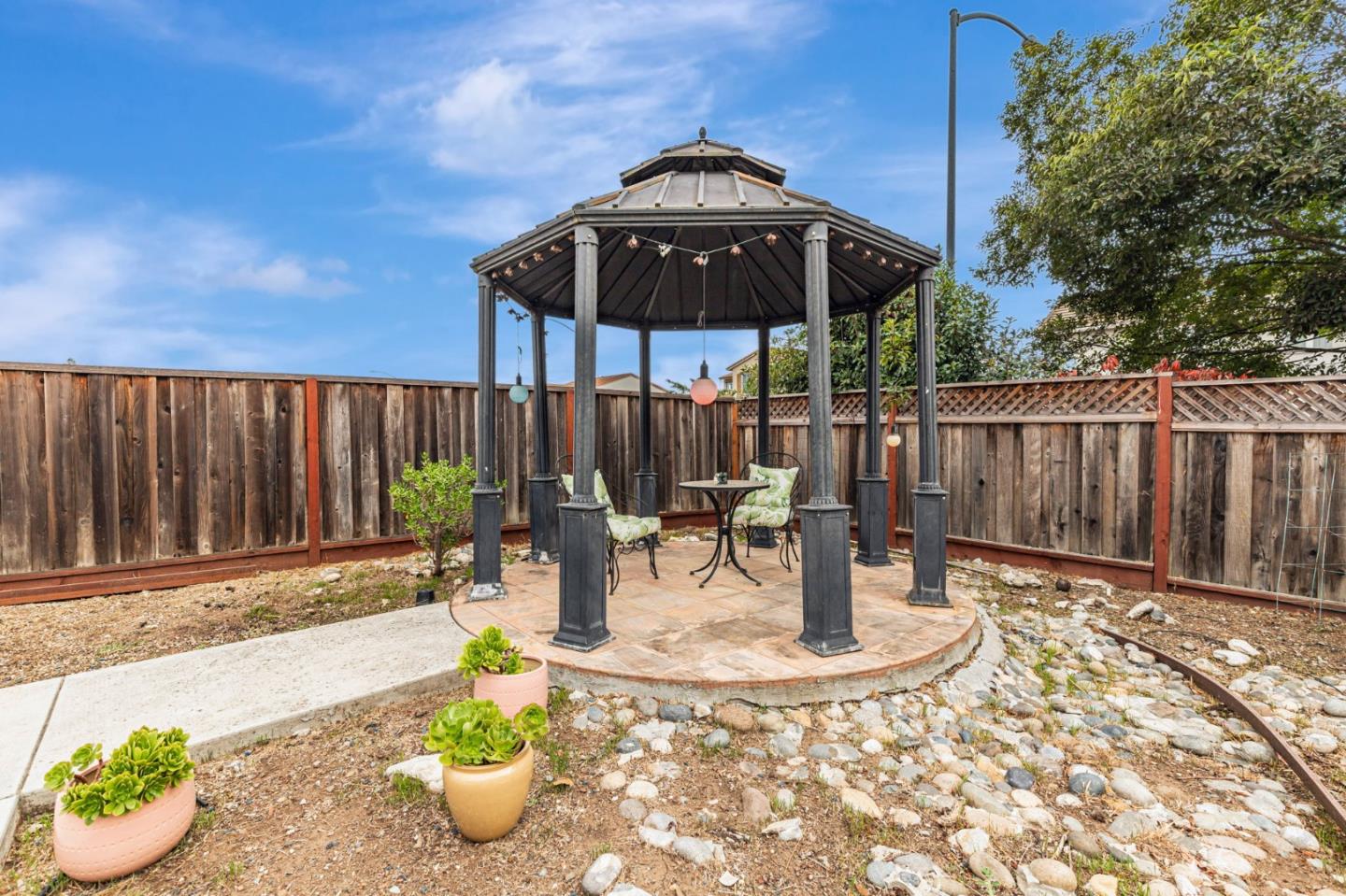 Detail Gallery Image 66 of 74 For 9632 Cherrywood Ct, Gilroy,  CA 95020 - 4 Beds | 3/1 Baths