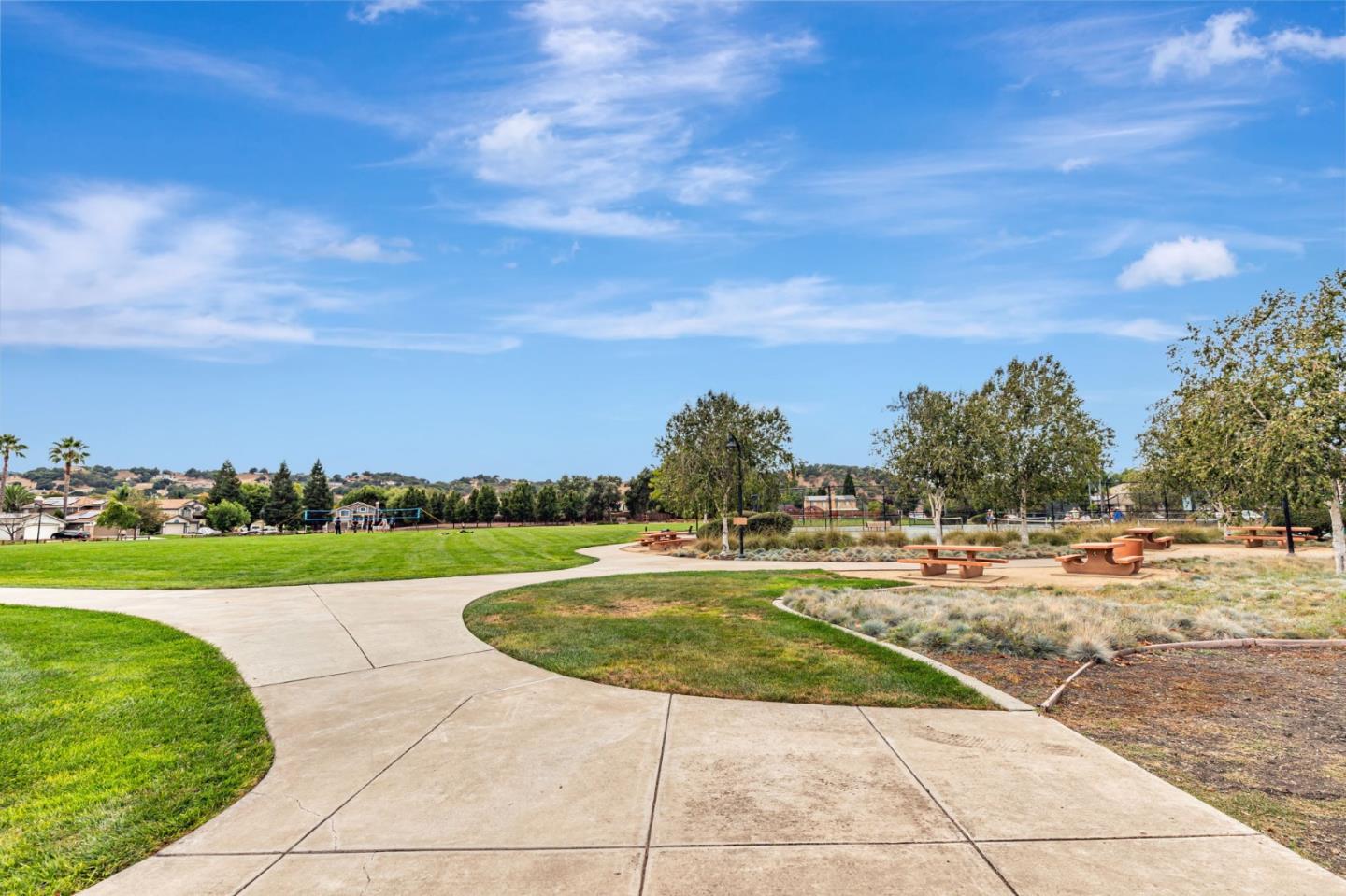 Detail Gallery Image 71 of 74 For 9632 Cherrywood Ct, Gilroy,  CA 95020 - 4 Beds | 3/1 Baths