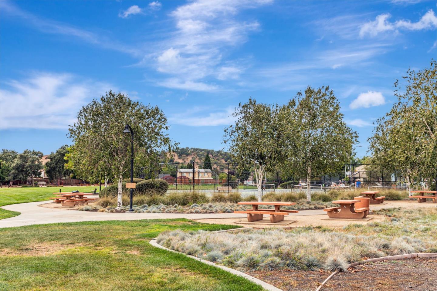 Detail Gallery Image 72 of 74 For 9632 Cherrywood Ct, Gilroy,  CA 95020 - 4 Beds | 3/1 Baths