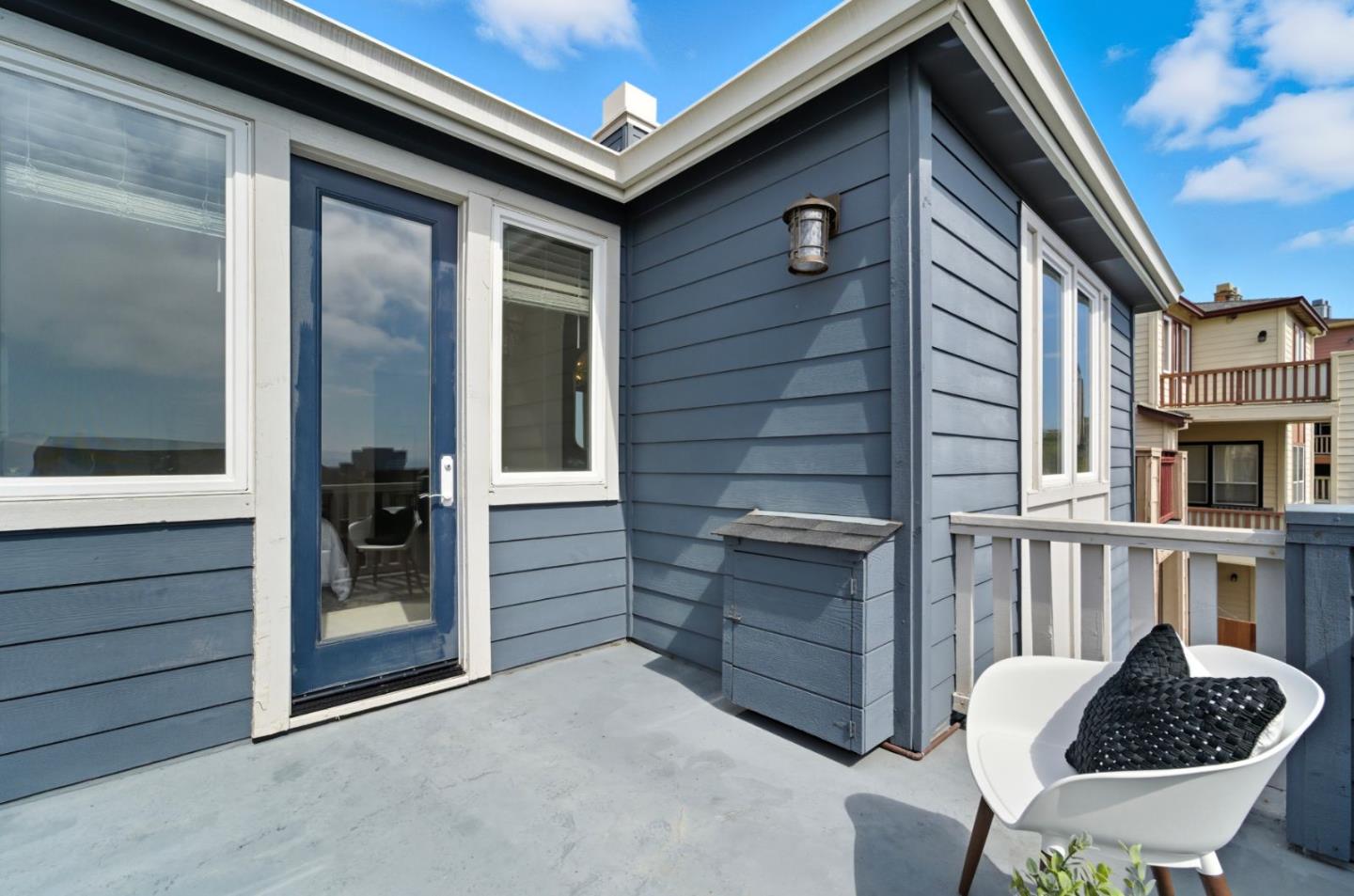 Detail Gallery Image 22 of 36 For 3 Mandalay Pl, South San Francisco,  CA 94080 - 3 Beds | 2/1 Baths