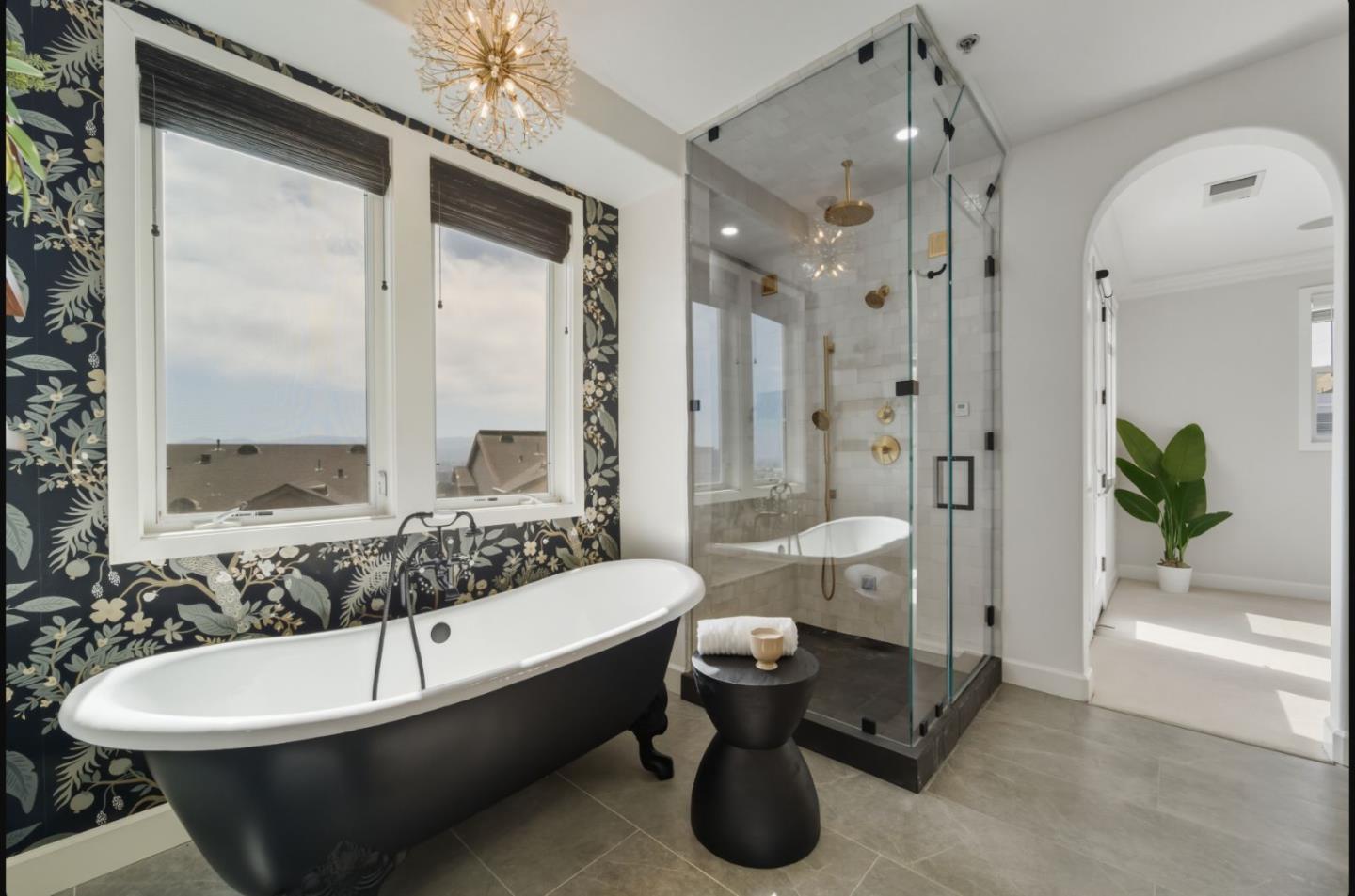 Detail Gallery Image 24 of 36 For 3 Mandalay Pl, South San Francisco,  CA 94080 - 3 Beds | 2/1 Baths