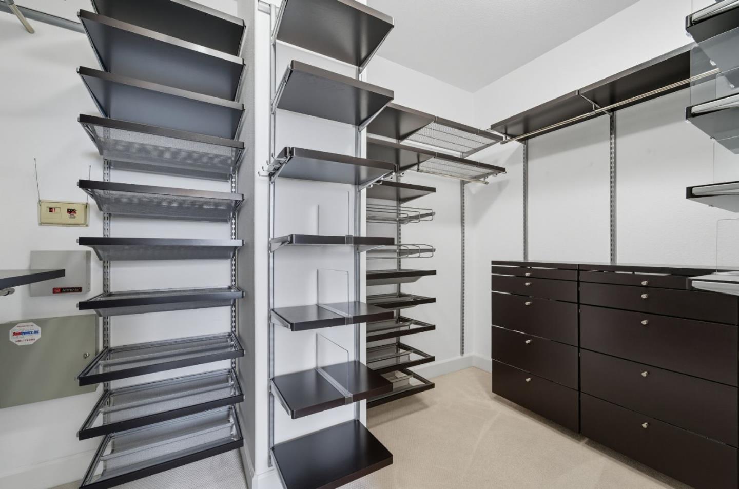 Detail Gallery Image 25 of 36 For 3 Mandalay Pl, South San Francisco,  CA 94080 - 3 Beds | 2/1 Baths