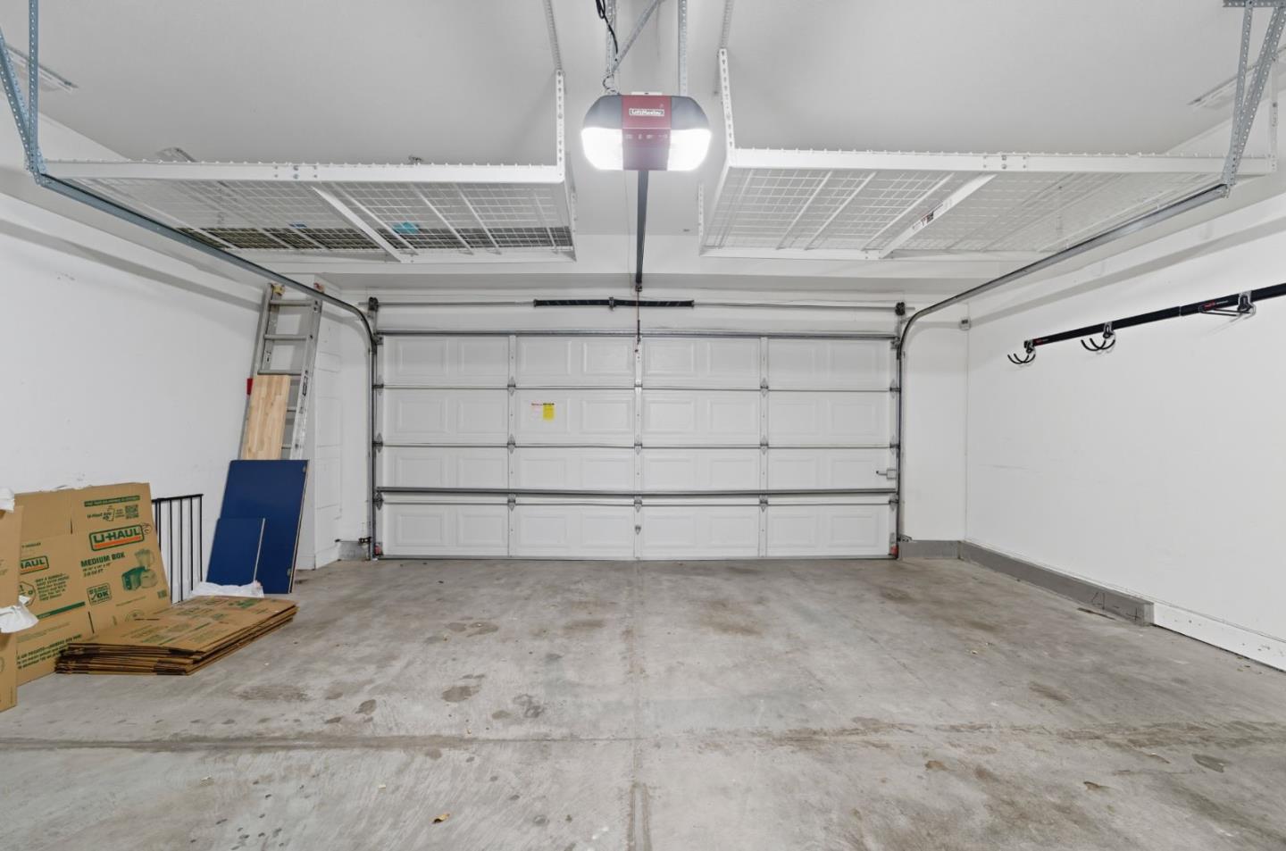 Detail Gallery Image 26 of 36 For 3 Mandalay Pl, South San Francisco,  CA 94080 - 3 Beds | 2/1 Baths