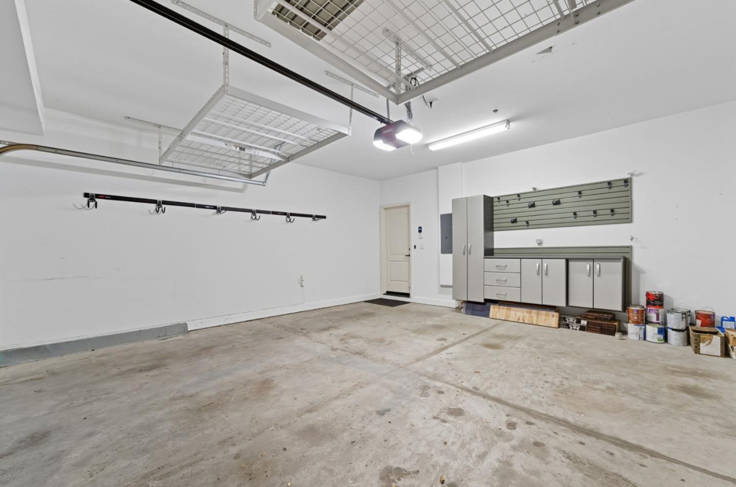 Detail Gallery Image 27 of 36 For 3 Mandalay Pl, South San Francisco,  CA 94080 - 3 Beds | 2/1 Baths