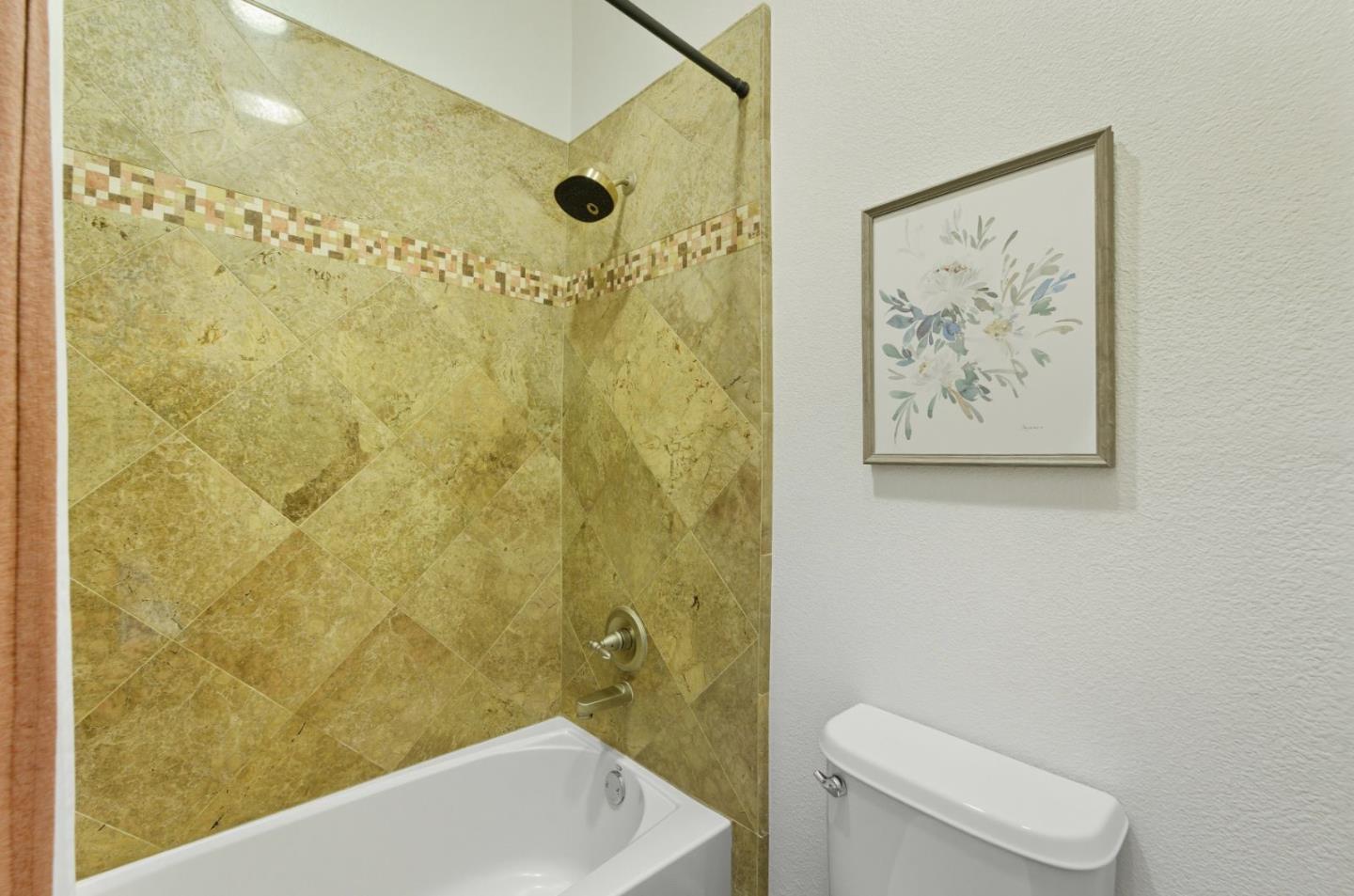 Detail Gallery Image 29 of 36 For 3 Mandalay Pl, South San Francisco,  CA 94080 - 3 Beds | 2/1 Baths