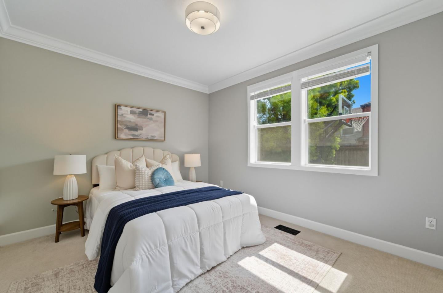 Detail Gallery Image 30 of 36 For 3 Mandalay Pl, South San Francisco,  CA 94080 - 3 Beds | 2/1 Baths