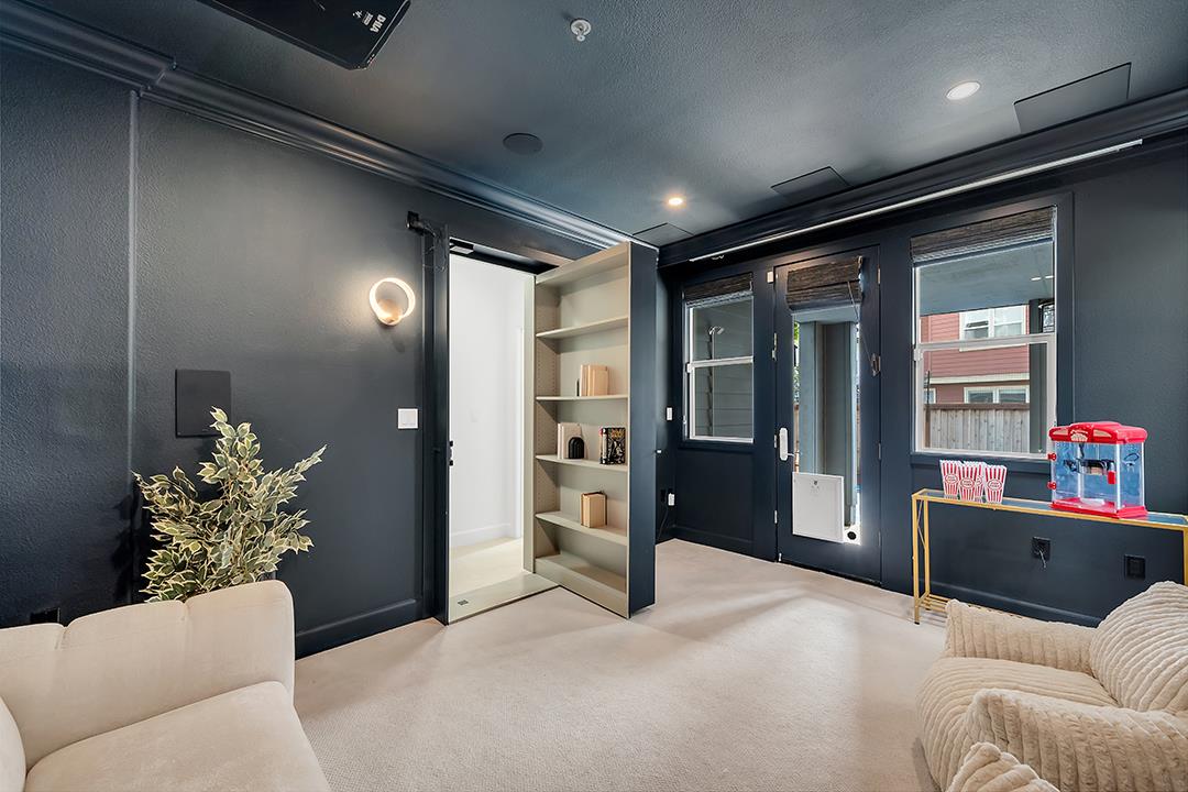 Detail Gallery Image 34 of 36 For 3 Mandalay Pl, South San Francisco,  CA 94080 - 3 Beds | 2/1 Baths