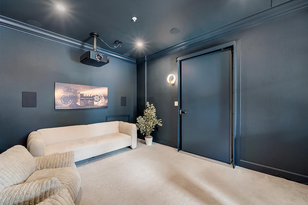 Detail Gallery Image 35 of 36 For 3 Mandalay Pl, South San Francisco,  CA 94080 - 3 Beds | 2/1 Baths