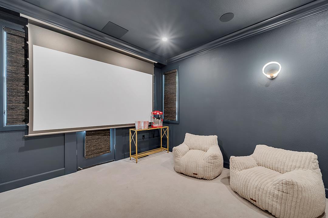 Detail Gallery Image 36 of 36 For 3 Mandalay Pl, South San Francisco,  CA 94080 - 3 Beds | 2/1 Baths