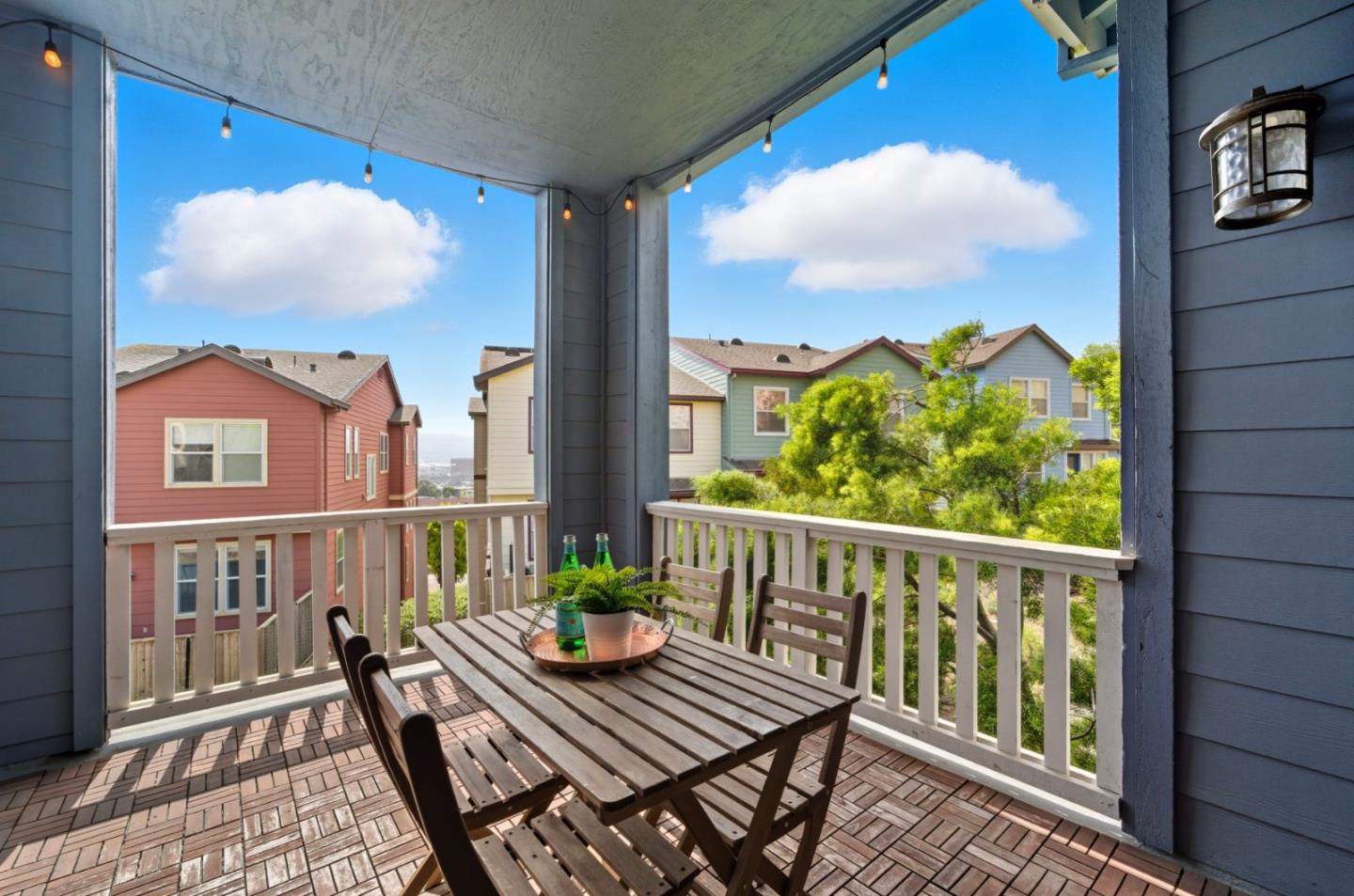 Detail Gallery Image 8 of 36 For 3 Mandalay Pl, South San Francisco,  CA 94080 - 3 Beds | 2/1 Baths