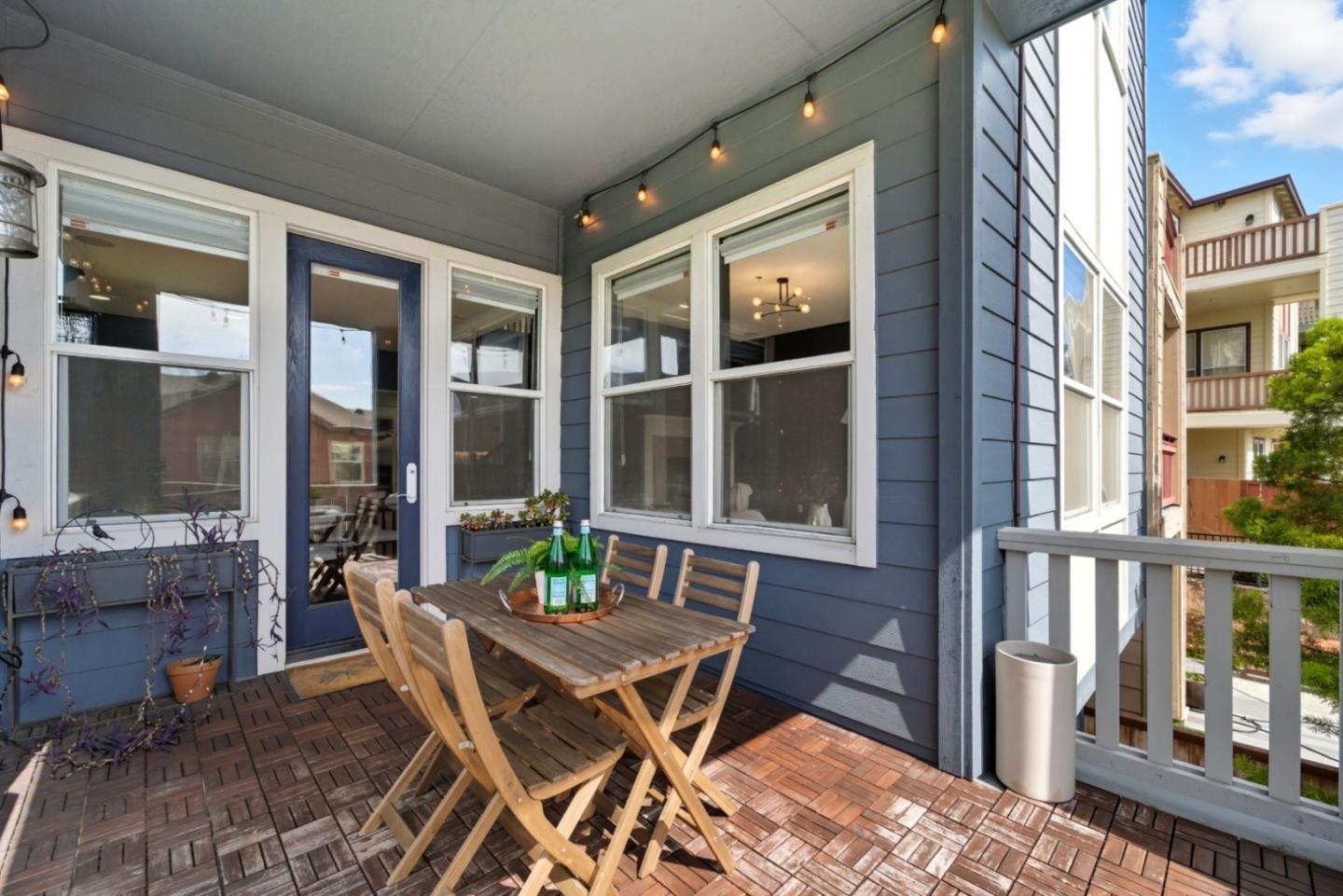 Detail Gallery Image 9 of 36 For 3 Mandalay Pl, South San Francisco,  CA 94080 - 3 Beds | 2/1 Baths