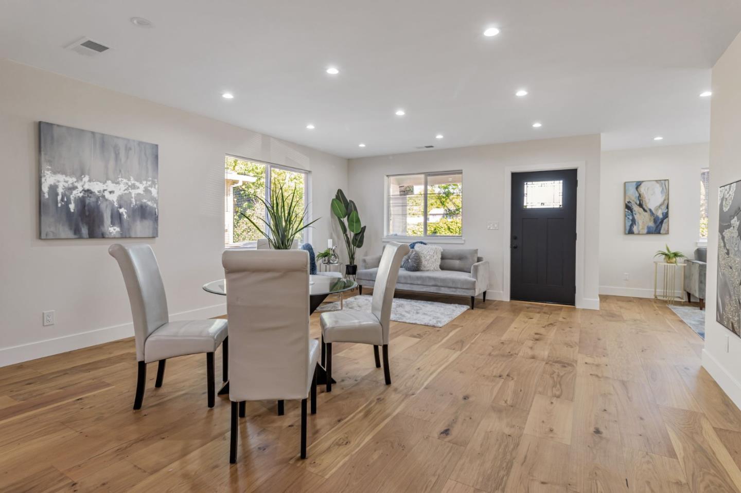 Detail Gallery Image 20 of 54 For 1372 Davis St, San Jose,  CA 95126 - 5 Beds | 3 Baths