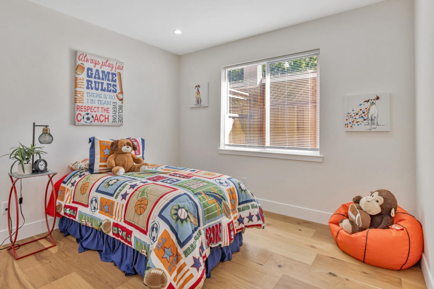 Detail Gallery Image 29 of 54 For 1372 Davis St, San Jose,  CA 95126 - 5 Beds | 3 Baths