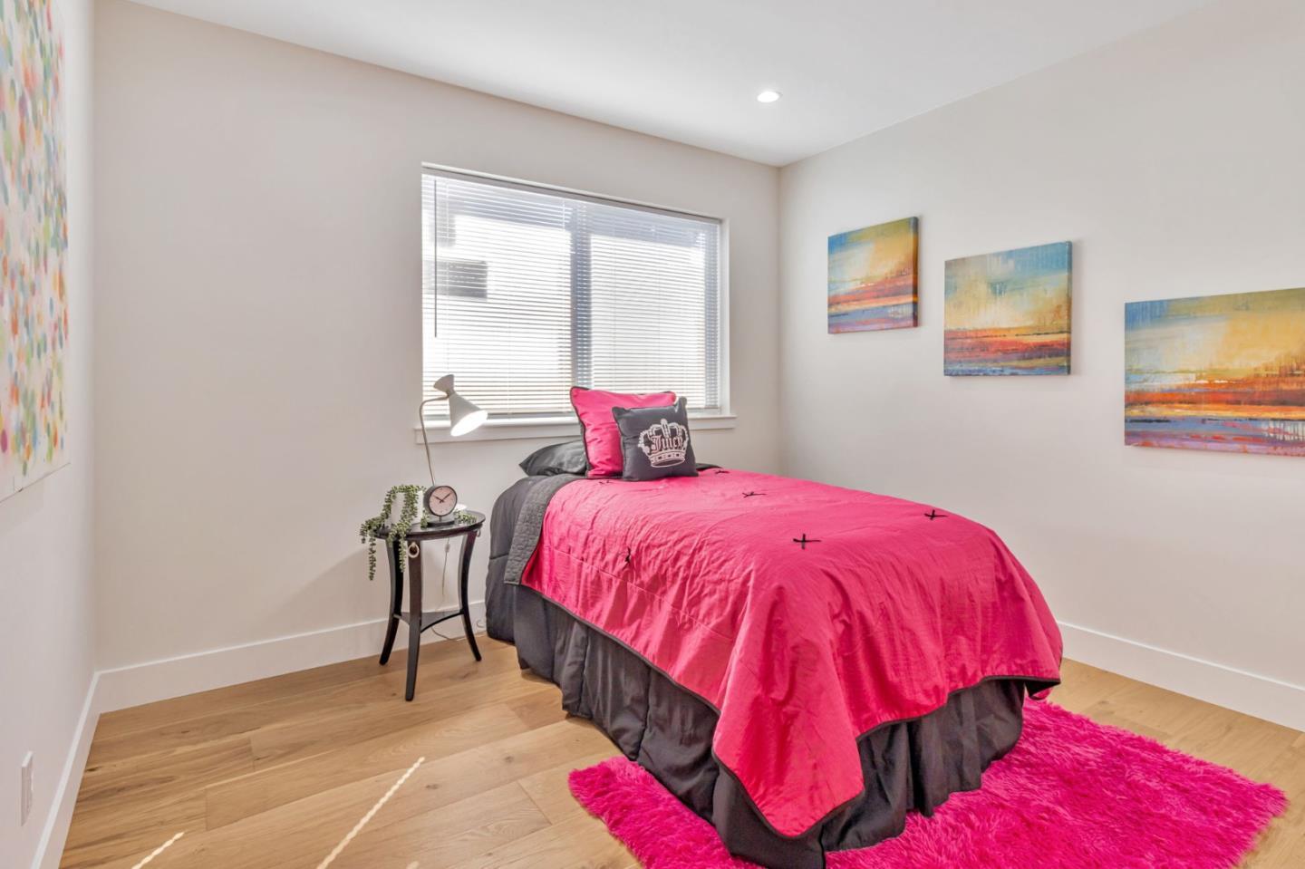 Detail Gallery Image 31 of 54 For 1372 Davis St, San Jose,  CA 95126 - 5 Beds | 3 Baths