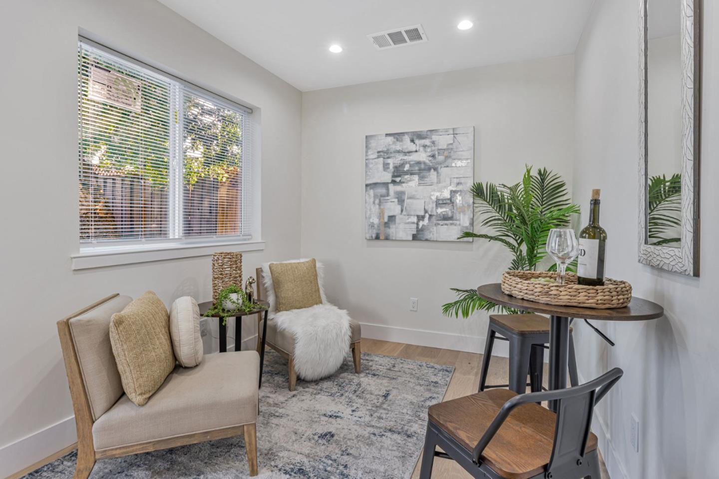 Detail Gallery Image 50 of 54 For 1372 Davis St, San Jose,  CA 95126 - 5 Beds | 3 Baths