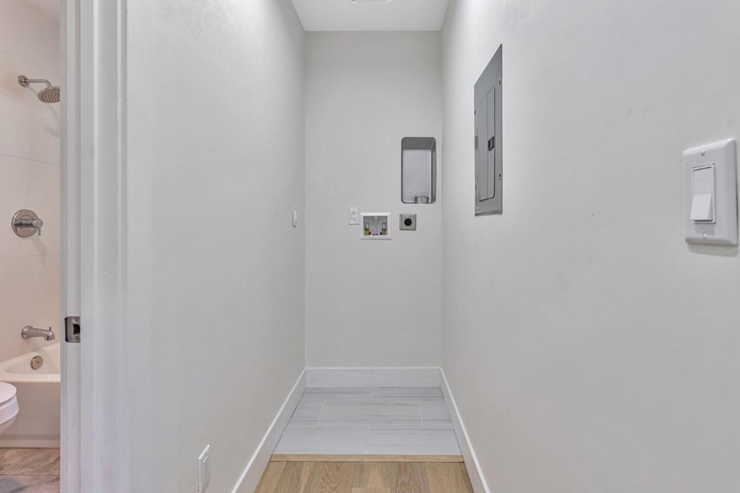 Detail Gallery Image 53 of 54 For 1372 Davis St, San Jose,  CA 95126 - 5 Beds | 3 Baths