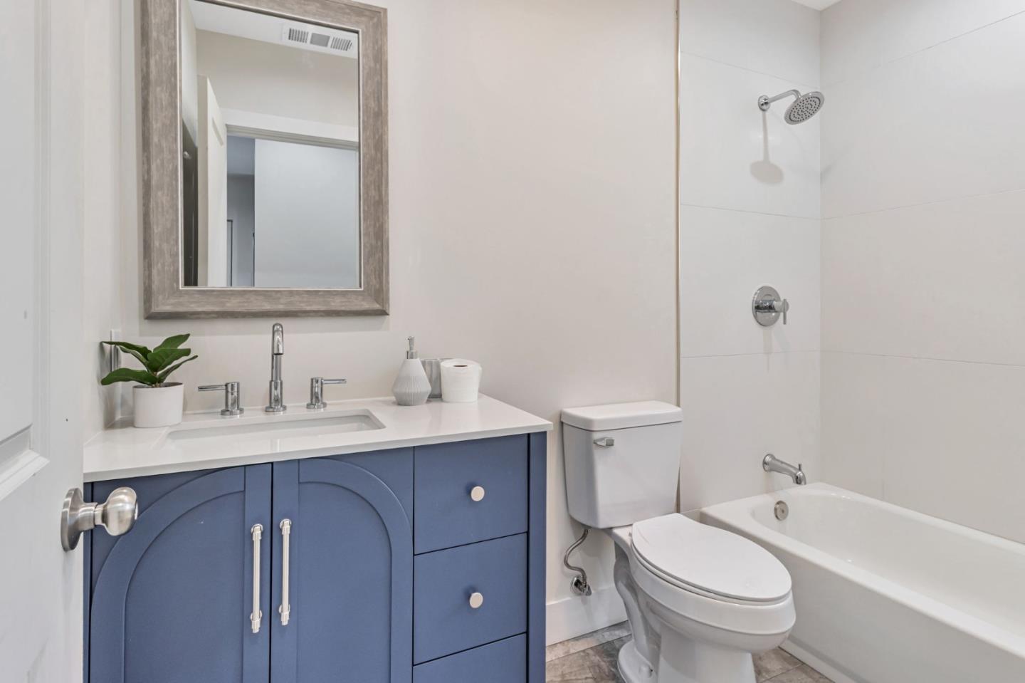 Detail Gallery Image 54 of 54 For 1372 Davis St, San Jose,  CA 95126 - 5 Beds | 3 Baths