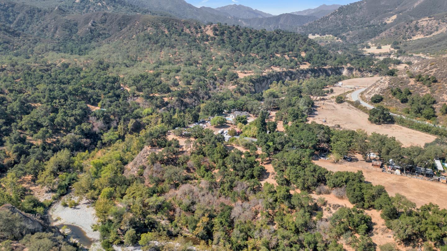 Detail Gallery Image 10 of 32 For 47103 Arroyo Seco Rd, Greenfield,  CA 93927 - 2 Beds | 1 Baths