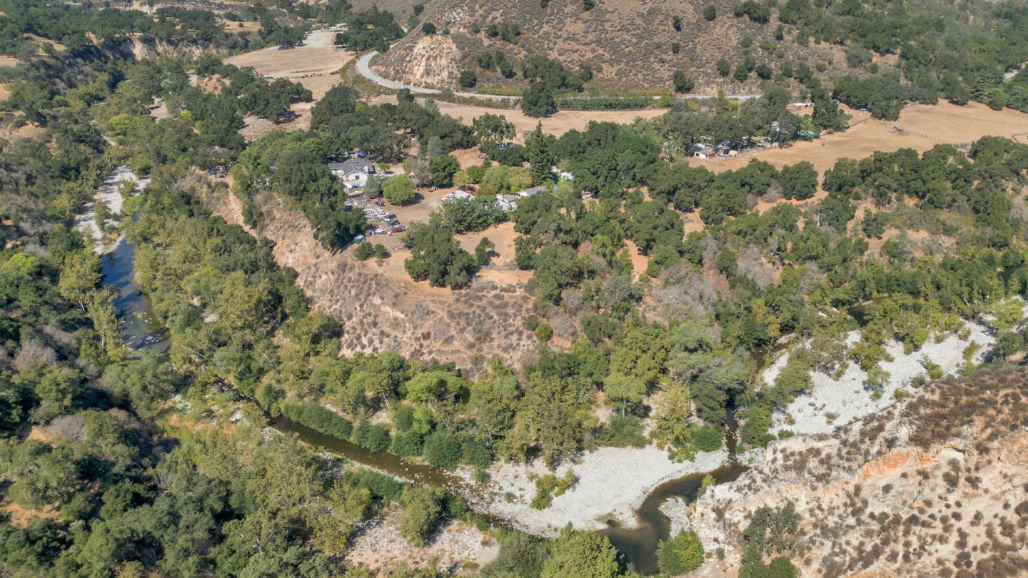 Detail Gallery Image 11 of 32 For 47103 Arroyo Seco Rd, Greenfield,  CA 93927 - 2 Beds | 1 Baths