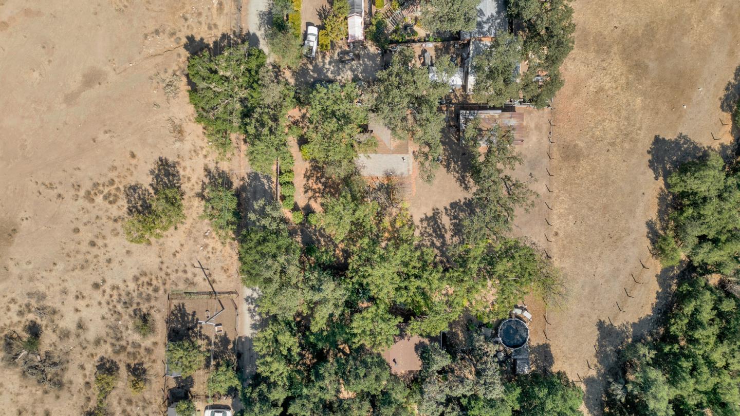 Detail Gallery Image 12 of 32 For 47103 Arroyo Seco Rd, Greenfield,  CA 93927 - 2 Beds | 1 Baths