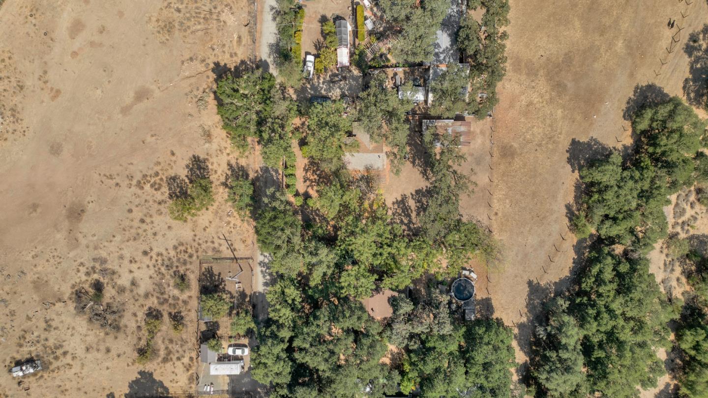 Detail Gallery Image 13 of 32 For 47103 Arroyo Seco Rd, Greenfield,  CA 93927 - 2 Beds | 1 Baths