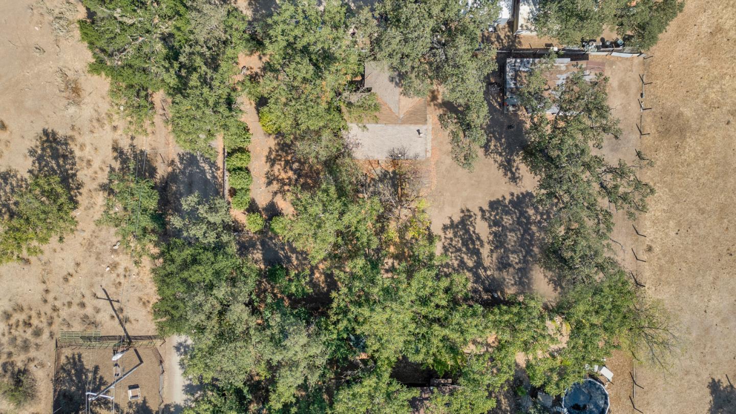 Detail Gallery Image 14 of 32 For 47103 Arroyo Seco Rd, Greenfield,  CA 93927 - 2 Beds | 1 Baths