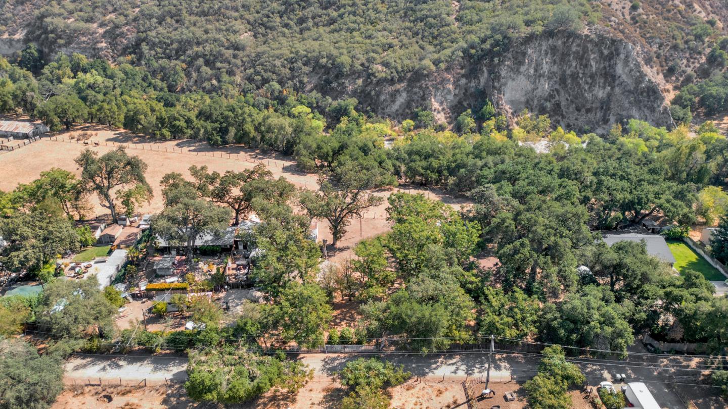 Detail Gallery Image 15 of 32 For 47103 Arroyo Seco Rd, Greenfield,  CA 93927 - 2 Beds | 1 Baths