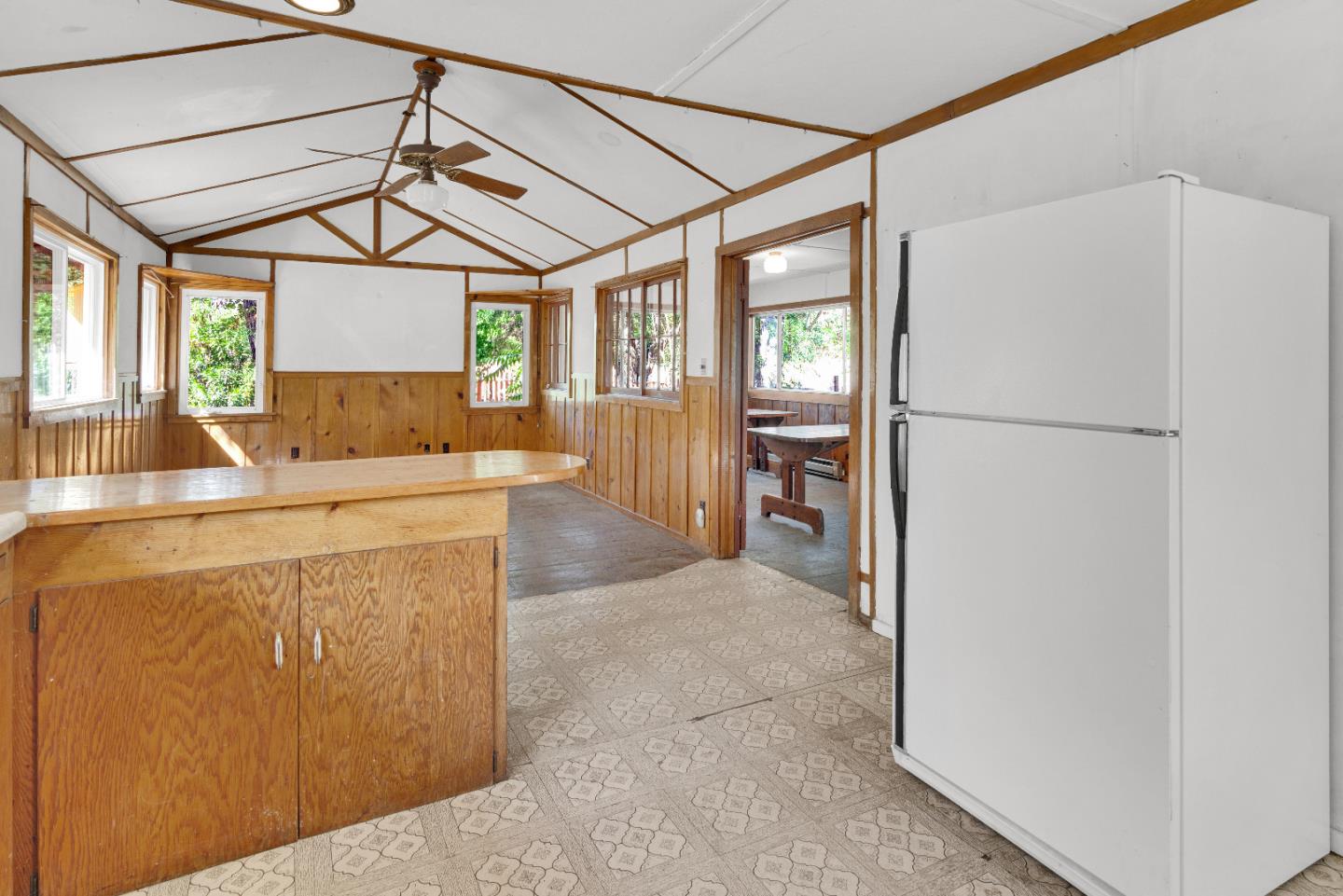 Detail Gallery Image 16 of 32 For 47103 Arroyo Seco Rd, Greenfield,  CA 93927 - 2 Beds | 1 Baths