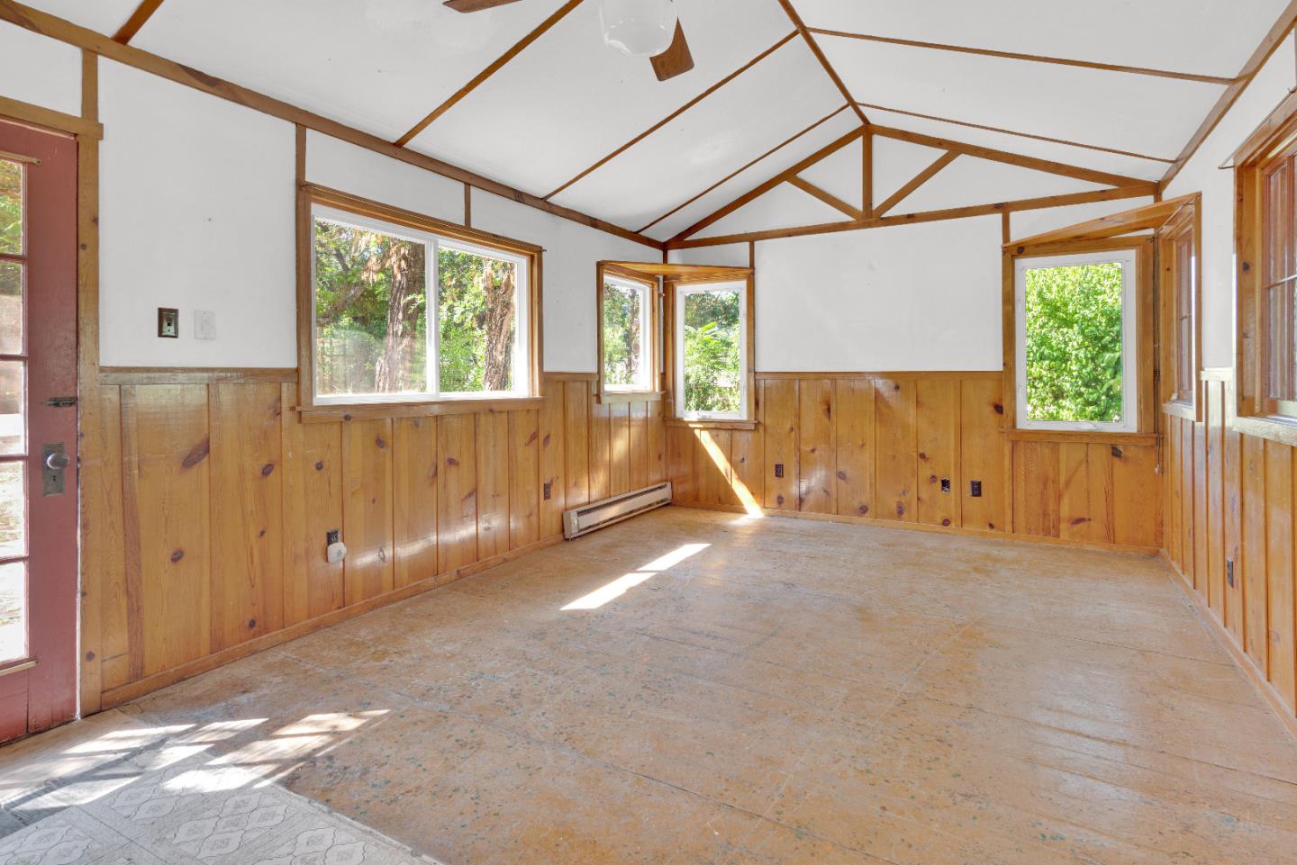 Detail Gallery Image 19 of 32 For 47103 Arroyo Seco Rd, Greenfield,  CA 93927 - 2 Beds | 1 Baths