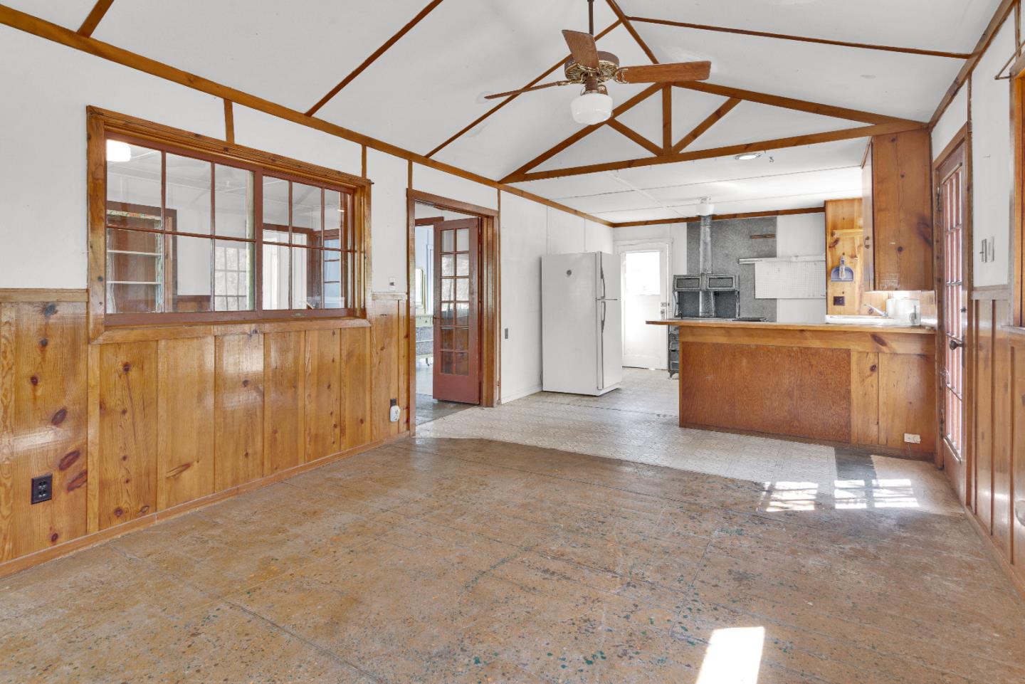 Detail Gallery Image 20 of 32 For 47103 Arroyo Seco Rd, Greenfield,  CA 93927 - 2 Beds | 1 Baths