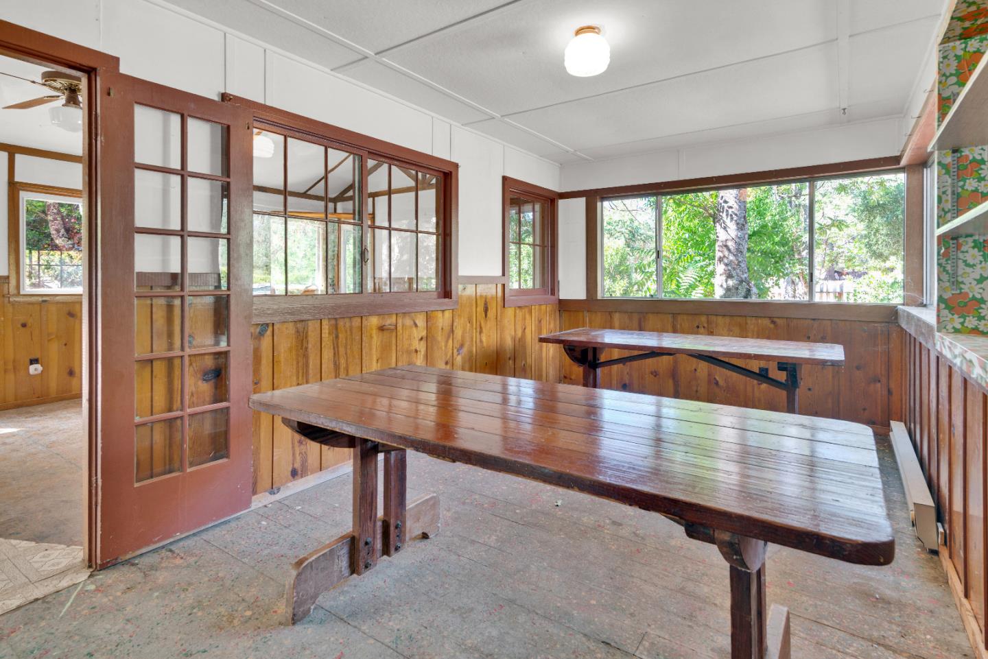 Detail Gallery Image 21 of 32 For 47103 Arroyo Seco Rd, Greenfield,  CA 93927 - 2 Beds | 1 Baths