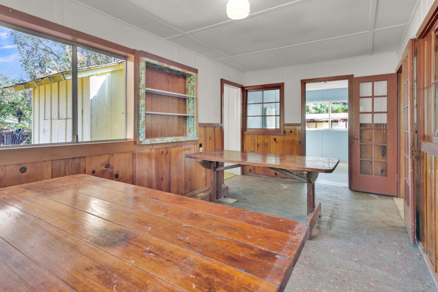 Detail Gallery Image 22 of 32 For 47103 Arroyo Seco Rd, Greenfield,  CA 93927 - 2 Beds | 1 Baths