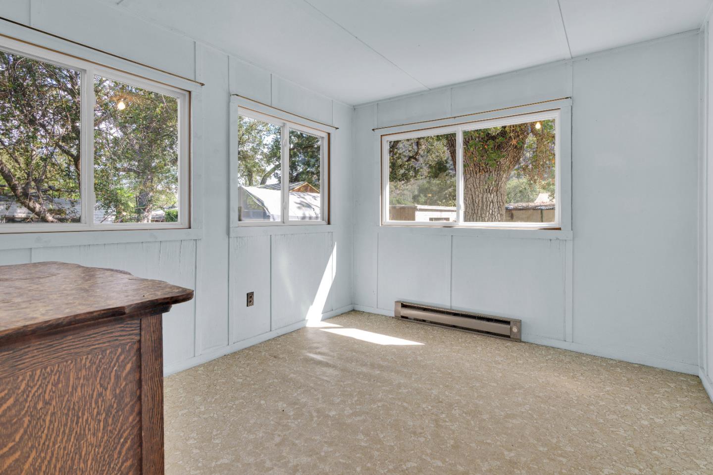 Detail Gallery Image 23 of 32 For 47103 Arroyo Seco Rd, Greenfield,  CA 93927 - 2 Beds | 1 Baths