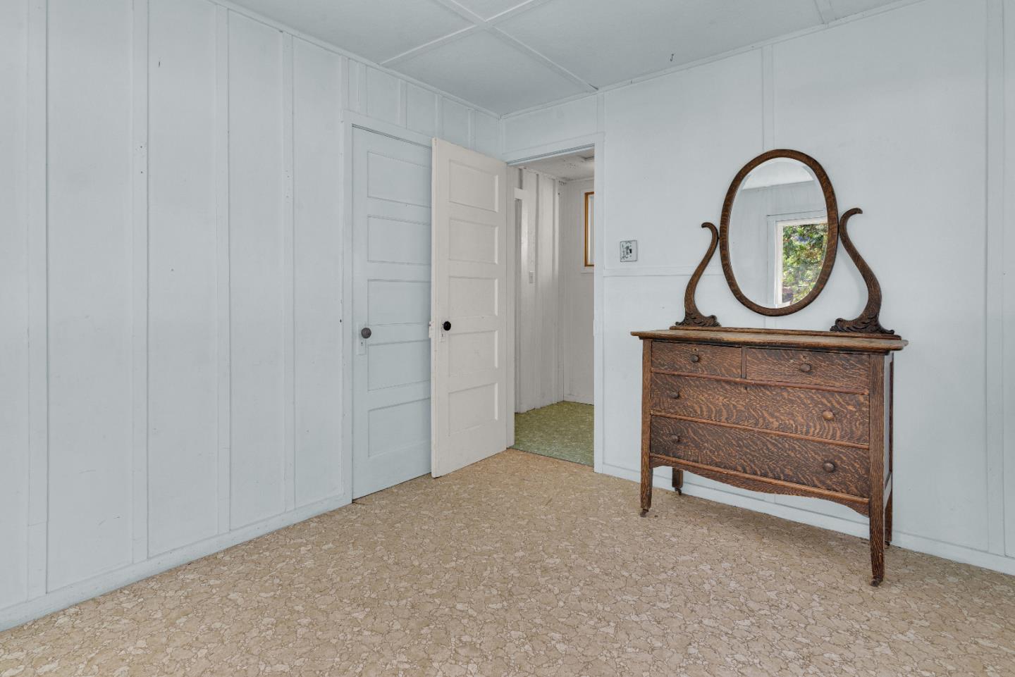 Detail Gallery Image 24 of 32 For 47103 Arroyo Seco Rd, Greenfield,  CA 93927 - 2 Beds | 1 Baths