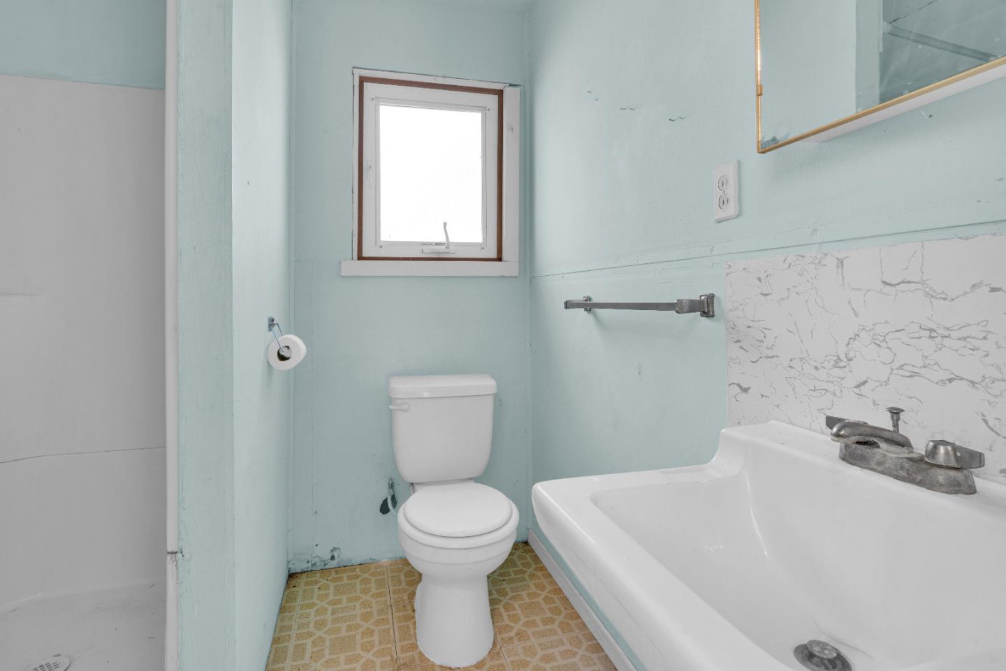 Detail Gallery Image 25 of 32 For 47103 Arroyo Seco Rd, Greenfield,  CA 93927 - 2 Beds | 1 Baths