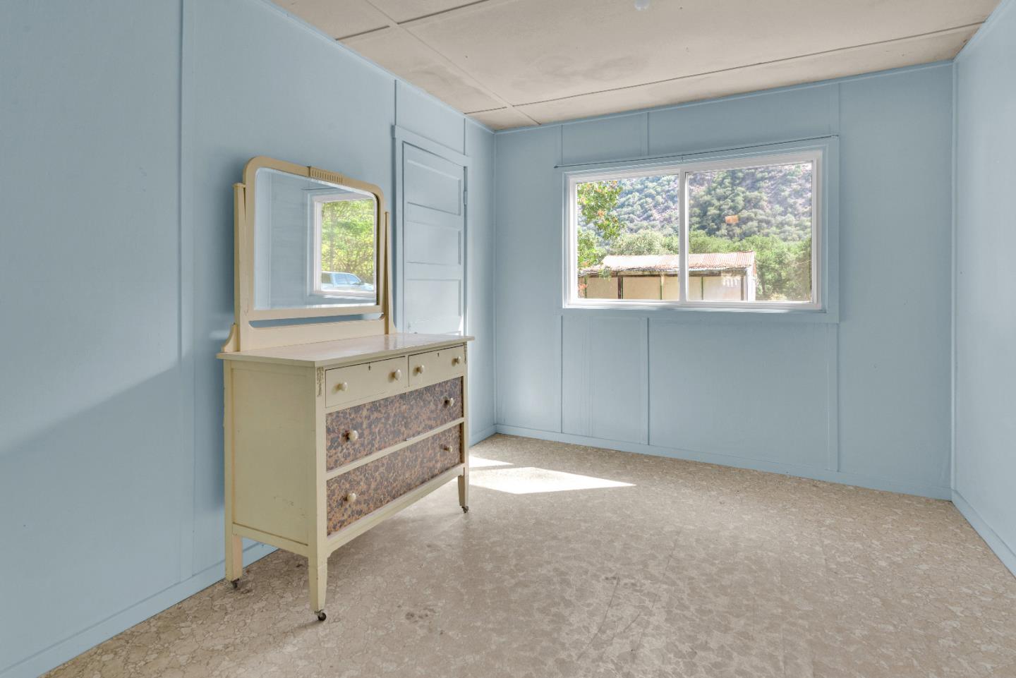 Detail Gallery Image 26 of 32 For 47103 Arroyo Seco Rd, Greenfield,  CA 93927 - 2 Beds | 1 Baths