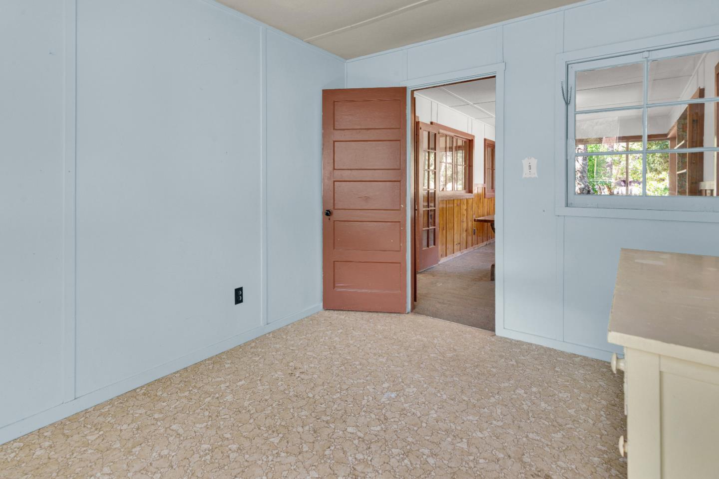 Detail Gallery Image 27 of 32 For 47103 Arroyo Seco Rd, Greenfield,  CA 93927 - 2 Beds | 1 Baths