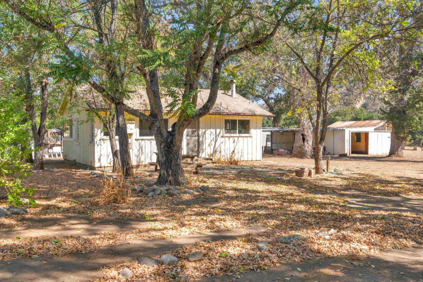Detail Gallery Image 29 of 32 For 47103 Arroyo Seco Rd, Greenfield,  CA 93927 - 2 Beds | 1 Baths