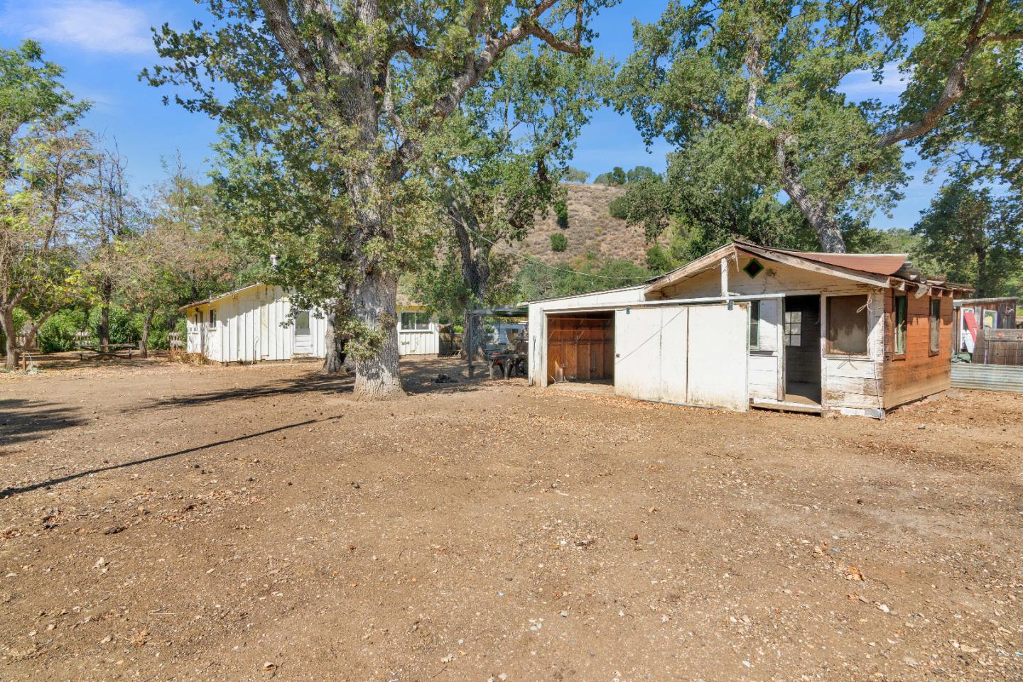 Detail Gallery Image 31 of 32 For 47103 Arroyo Seco Rd, Greenfield,  CA 93927 - 2 Beds | 1 Baths