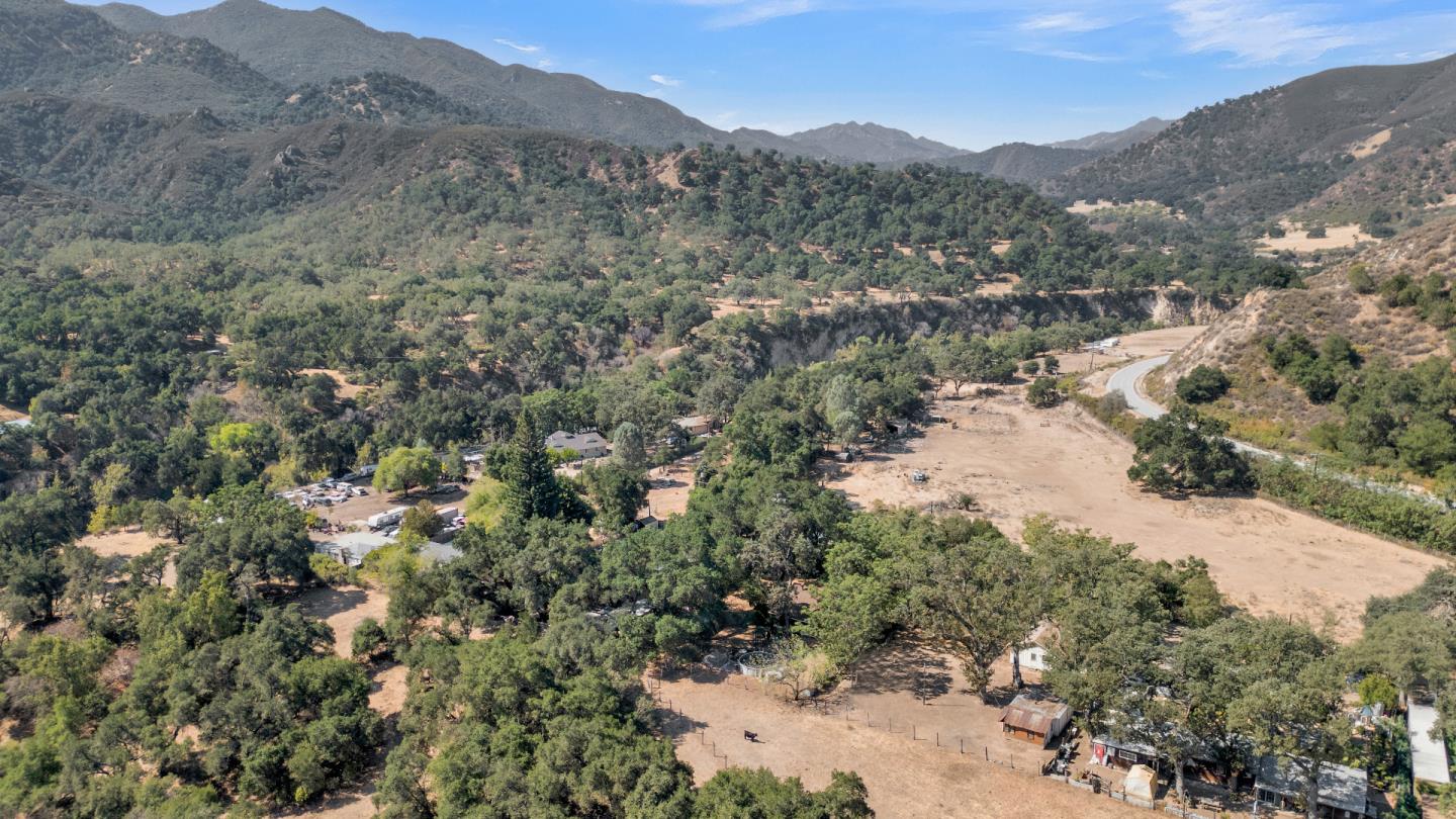 Detail Gallery Image 7 of 32 For 47103 Arroyo Seco Rd, Greenfield,  CA 93927 - 2 Beds | 1 Baths