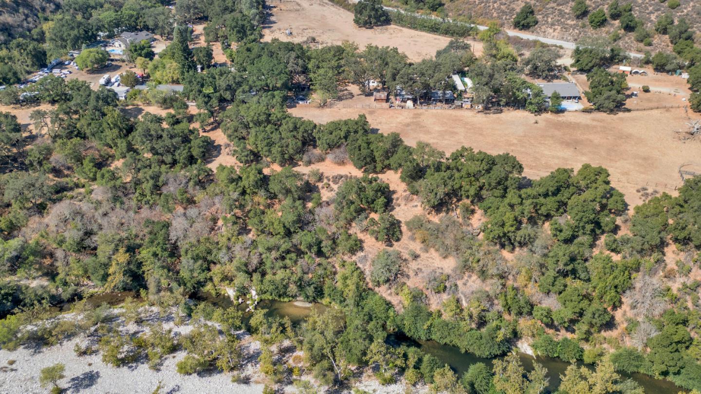 Detail Gallery Image 9 of 32 For 47103 Arroyo Seco Rd, Greenfield,  CA 93927 - 2 Beds | 1 Baths