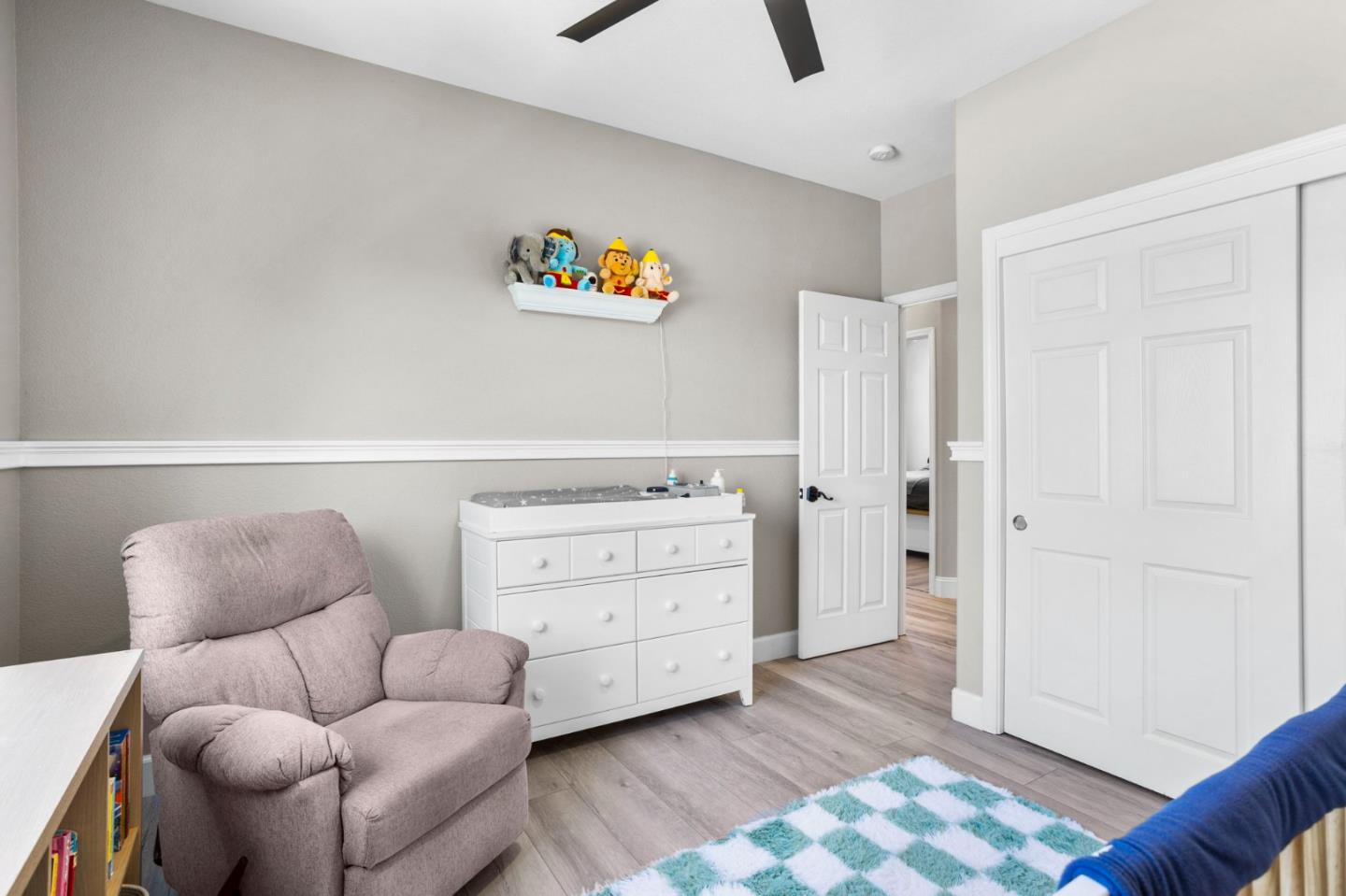 Detail Gallery Image 12 of 85 For 19127 Legend Ct, Morgan Hill,  CA 95037 - 4 Beds | 3/1 Baths