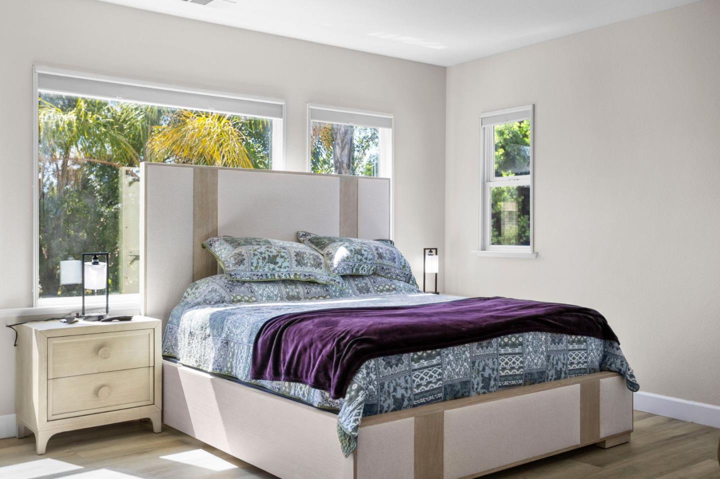 Detail Gallery Image 15 of 85 For 19127 Legend Ct, Morgan Hill,  CA 95037 - 4 Beds | 3/1 Baths