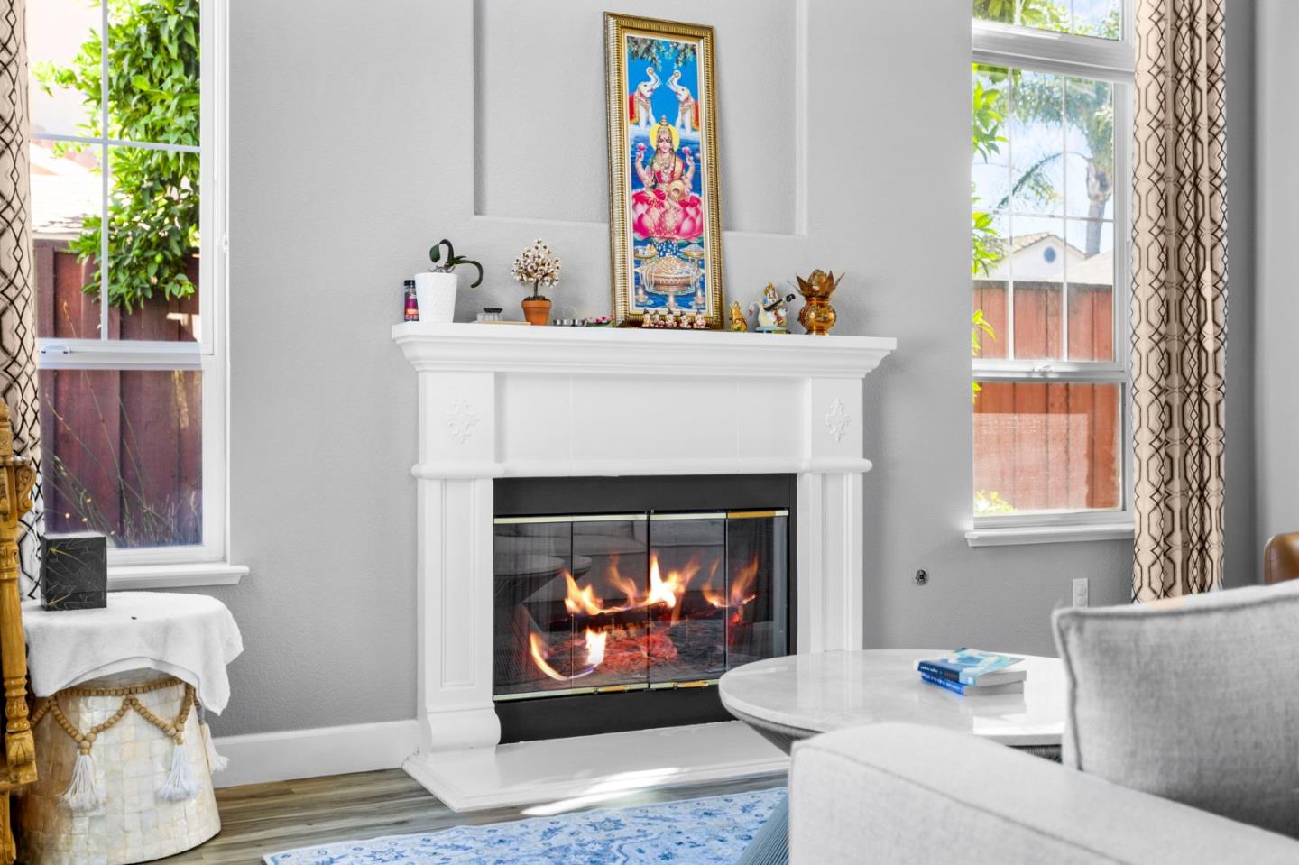 Detail Gallery Image 28 of 85 For 19127 Legend Ct, Morgan Hill,  CA 95037 - 4 Beds | 3/1 Baths