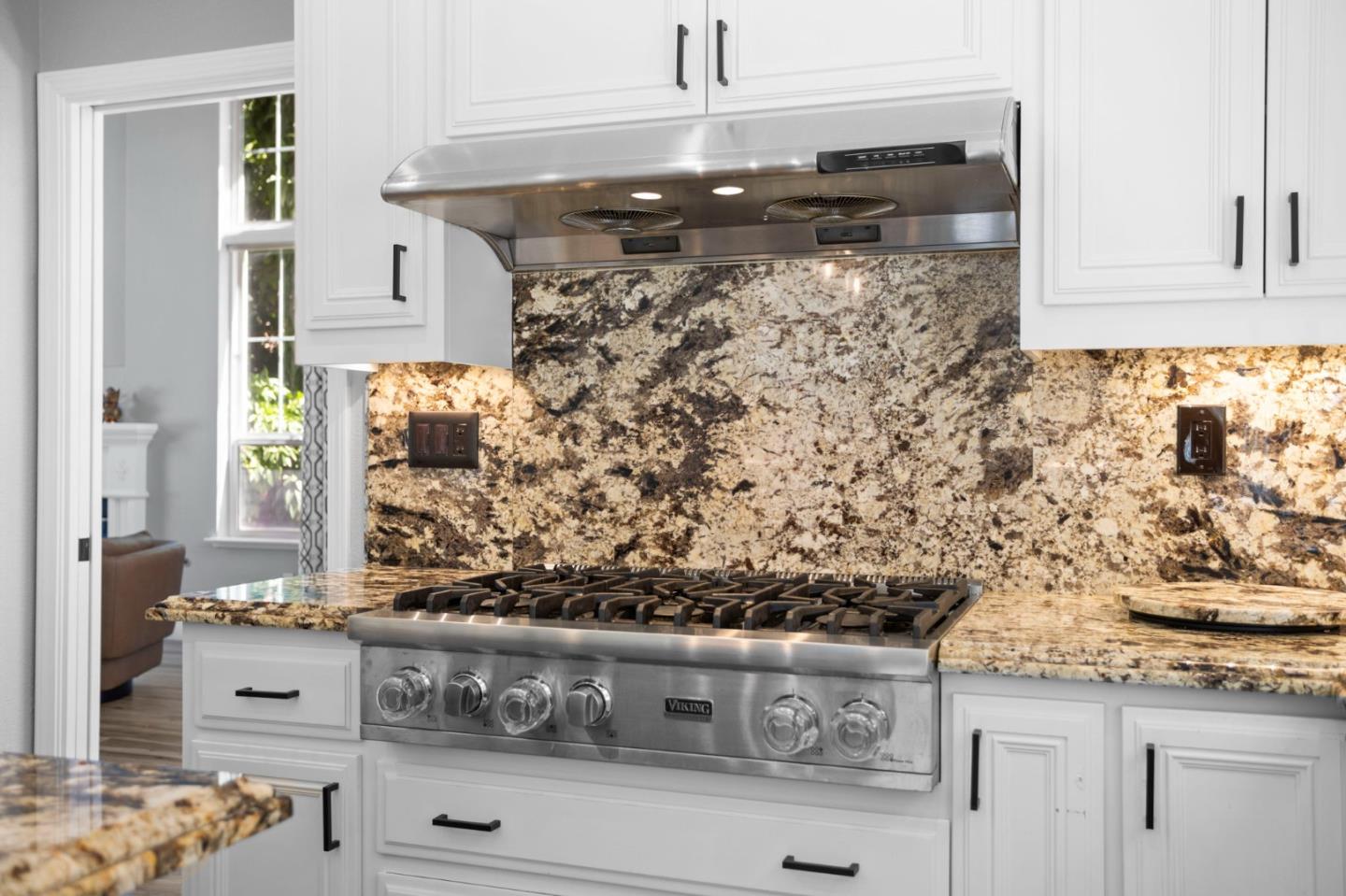 Detail Gallery Image 40 of 85 For 19127 Legend Ct, Morgan Hill,  CA 95037 - 4 Beds | 3/1 Baths